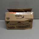 belVita Breakfast Bars Biscuits, Golden Oat, Blueberry, Cranberry Orange, Cinnamon Brown Sugar, 30 Total Packs, 6 Boxes BBD: 06-12-26