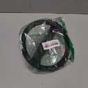 DPTOOL Fuel Tank Lid Wrench Fuel Pump Sender Lock Ring Tool Compatible with Toyota Corolla Tacoma Land Cruiser Yaris S/Base VIOS Lexus RX330 RX350 RX450h