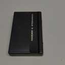 Harder & Steenbeck Airbrush  ULTRA 2024 - German-Engineered Dual Action Painting Set with Gravity Feed - 0.45mm Self-Centering Nozzle - 5ml Paint Cup - 120231