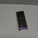 LISEN Retractable Car Charger, for Valentine's Day Gifts for Him, Her, 69W Cars Adapter USB C Fast Charger for iPhone 17 14 11, Car Accessories Gadgets for Men, Anniversary Birthday Gifts for Men Women (31.5 Inch, Grey)