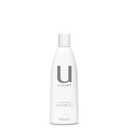 UNITE Hair  U LUXURY Shampoo  Nourishing Cleanser to Hydrate, Strengthen & Restore Shine  For Normal to Thick or Coarse Hair  8.5 Fl Oz