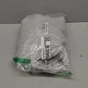 Madison Wisconsin WI Vintage Athletic Sports Design Pullover Hoodie, XL