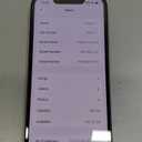Apple iPhone 13, 128GB, Midnight - Unlocked 