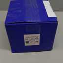 MIULEE Pack of 4 Couch Throw Pillow Covers 20x20 Inch Light Gray Soft Decorative Chenille Pillow Covers Farmhouse Accent Cushion Covers for Boho Spring Home Decor Sofa Bedroom Living Room