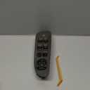 ZAPOSTS Power Window Switch Fits for 2002-2010 Dodge Ram 1500 2500 3500, 2001-2004 Dodge Dakota, Driver Side Control Door vidrios Master Switch OEM 56049805AB.Taupe Panel