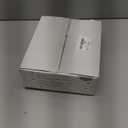 GFU Baby Car Seat Head Support for Newborn, 2 in 1 Infant Car Seat Head Body Support with Strap Pads, Soft Stroller Cushion Pillow Insert for Girls and Boys, Fits for Stroller, Swing, Purple Floral