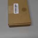 65W 60W USB Type C Charger for Dell Laptop Latitude 5540 5440 7440 5450 e5430 5430 5530 7430 3450 5550 5350 7450 5420 7420 5520 e5440 Power Cord Computer AC Adapter for XPS 13 Chromebook 3100
