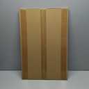 Retro UFO Canvas Wall Art Whimsical Alien Abduction Wall Decor Pictures Victorian Landscape Funny Altered Poster Prints Eclectic Trippy Spaceship Artwork for Living Room Bedroom Decoration 12x16in