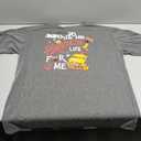 Pirate Shirt Women A Pirate Life for Me Graphic Oversized Pirate Costume Tshirt Family Cruise Tee Top Large