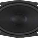 6x9 Inch 600W Car Coaxial Speaker Vehicle Door Auto Audio Music Stereo Full Range Frequency HiFi Speakers