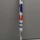 Trump Vance 2024 Flag for Car Accessories Bandera para Carros Window Clip Pole Mount Kit Rally Shooting 2024 Poster Auto Decor MAGA Sign Outdoor Decorations Republican Gift Made in USA