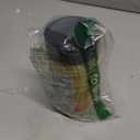 Bragg Premium Nutritional Yeast Seasoning 4.5 Ounce