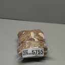 Teddy Bear Plush Toy, 12inches Teddy Bear Stuffed Animal Birthday for Kids Girl Friends(Dark Brown)