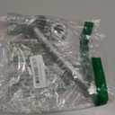 Dorman 13817 Front Control Arm Hardware Kit Compatible with Select Dodge/Ram Models