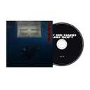 Billie eilish  Hit Me Hard And Soft Audio CD