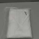 Merv 13 Filter Material for Air Filters (16Ft), Air Particles, Clean Living Basic Dust Small as 0.3 Microns, Efficiency Breathable DIY Design (16 Square Feet)