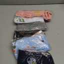 6 Pack Copper Compression Socks for Women and Men Circulation-Best Support for Medical,Running,Nursing,Athletic Size S/M