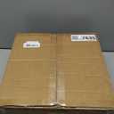 Chafing Dishes for Buffet 2 Pack, 5QT Round Chafing Dish Buffet Set [Elegant Gold and Silver Colors] Stainless Steel Buffet Food Warmers Sets for Catering Events Home Parties Dinners with Complete Set