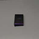 LISEN Car Charger USB C, 69W Cigarette Lighter USB Charger Adapter, Car Accessories Gifts for Men, Mini USBC Cars Fast Charging Adapter USBC Type C 12V Plug Outlet, for iPhone 17 Pro Max 16 15 14 13