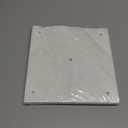 Aieve Percolator Coffee Filters, Wrap Around Coffee Filters for Percolator Coffee Pot Electric,9 x 9 Inch (160 Count)