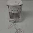 Portable Air Conditioners AC Unit