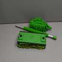 Ceiling Fan Cleaner Duster with 6 Ft/72'' Extension Pole High Ceiling Fan Blade Cleaning Tool Microfiber Duster Reusable Pads for Cleaning Ceiling Fan, Baseboard, Blind, Cobweb, Molding