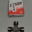 Spicer 5-811X U-Joint Kit 7290 Series (ISR)