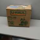 8 FT Christmas Inflatables Nativity Scene Outdoor Decorations, Christmas Blow Up Yard Decorations Nativity Sets for Garden Lawn Xmas Decor