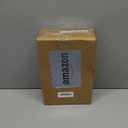 Z&Z ornamentorum Glass Pressed Flower Wood Frame, Set of 1, Flower Botanical Wall Art with Plant for Bedroom Restroom Kitchen Decoration Wall Art