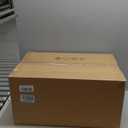 Vibration Plate Exercise Machine: TISSCARE Vibrating Plates for Weight Loss and Lymphatic Drainage, 400lbs Shake Plate Whole Body Workout Platform for Home Fitness Fat Burner Gifts (Black)