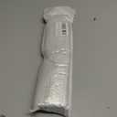 Wood Therapy Guasha Wood Stick Massage Tools, Lymphatic Drainage Massage Stick, Stomach Cellulite Massager, Myofascial Release Tool, Ease Pain Self Body Sculpting, Mountable Handle Double Row 20 Beads