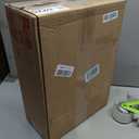 Dell Optiplex 5090 SFF Desktop | Core i5-10500 - 512GB SSD Hard Drive - 16GB RAM | 6 cores @ 4.5 GHz Win 11 Pro Black 