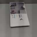 Stouchi 8K HDMI 2.1 Cable 8ft (2-Pack), 48Gbps Ultra High Speed Cord for Gaming (4K120Hz), Reduces Screen Tearing & Lag, Compatible with PS5, Xbox Series X, Mac mini M4, Apple TV, eARC Braided (Grey)