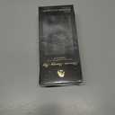 2 x Satin Heatless Curling Set - Hair Rollers for Curls Heatless Hair Curlers & Hot Rollers Hair Curlers to Sleep in Curling Rod Headband Curler (Dreamy Starry Sky)