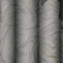 Women's Sexy Deep V-Neck Maxi Dress Sleeveless Halter Ruched Bodycon Formal Cocktail Party Evening Dresses,White,L Size 8