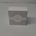 Moonkie Suction Plates for Baby | 100% Silicone BPA-Free Baby Plates with Lids and Food Cover | Divided Design | Microwave and Dishwasher Safe | Toddler Plates 3 Pack (3Pcs-Shifting Sand/Blush/Buck)