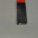 Stanley Proto J5100 3/8" Drive SAE Torque Adapter Set, 12 Point, 9PC