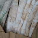 Soalmost 8x10 Area Rugs for Living Room, Washable Neutral Soft Rug Beige