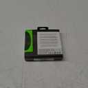 Bose Portable Home Speaker Charging Cradle, Silver