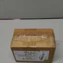 Building Motor Set with Remote Control and Receiver, Servo Motor, L Motor, Battery Box Power Modification Building Set (11 PCS)