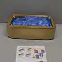 Use for Home, Office, Hospital, Factory, Laboratory