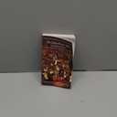 The Canterbury Tales (Bantam Classics)