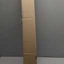 COOLO Golf Driving Iron for Average Golfers, More Control Off The Tee, Individual 1/2/3/4 Utility Iron, Men Right & Left, Handed Configuration: 2 Iron, 17°, LH