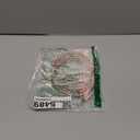 QZIIW Apple Watch Charger,Apple iWatch Magnetic Fast Charger to USB C Cable,3 in 1 Multi Charging Cable 6 FT Compatible with Watch Series Ultra 3/2/SE/11/10/9/8/7/6/5/4/3/2/1,iPhone 17/16/15/14/13/12