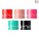 2 x Red by Kiss Edge Fixer 24 Hour Maximum Hold Edge Wax No Flaking Biotin B7 Infused Hair Gel 1.01 fl.oz