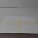 36pcs Glass Vase Cylinder for Centerpieces Small Flower Glass Clear Home Decor Centerpiece Table Flower Vase Decorations for WeddingHoliday 4,4.7,6Inch Tall