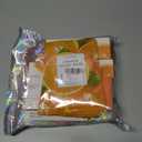 9 Pcs Turmeric Skincare Set with Moisturizing Facial Cleanser,Toner,Face Serum, Facial Cream, Eye Cream,Travel Size Lip Balm and 3 Hydrating Face Sheet Masks Skin Care Set