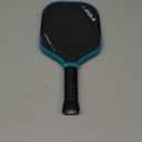 JOOLA 3S Pickleball Paddles – Raw Carbon Fiber Surface – Ben Johns Perseus, Hyperion, Scorpeus & Magnus Shapes – Elongated, Wide Body & Aero Curve Designs Paddles UPA-A Certified (14mm, Perseus)