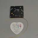 Hairdresser Christmas Ornaments 2025, Hairdresser Gifts for Women, Barber Ornaments for Christmas Tree, Ceramic Ornament Christmas Tree Decorations, Salon Decor for Hair Stylist