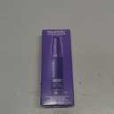 Paul Mitchell Platinum Plus Violet Toning Drops, Banishes Brass + Intensely Tones, Ideal for Blonde, Highlighted, Gray or Silver Hair, 0.85 fl. oz